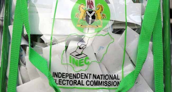 10 Easy Ways To View Election Results On INEC's Portal – Channels Television