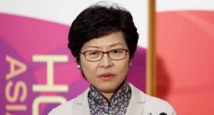 carrie-lam