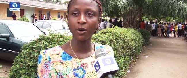 Edo Govt. Registers 63,000 Unemployed Persons