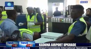 kaduna4
