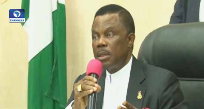 Obiano Signs Two Billion Dollars Airport City MoU