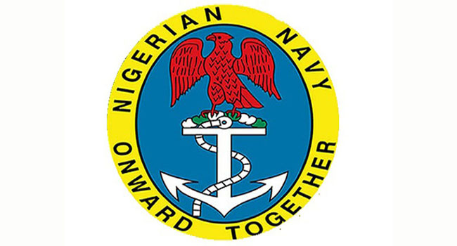 Navy Issues Statement About Fake Maritime Security Outfits