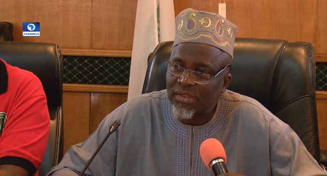 JAMB Extends Registration Deadline For 2017 UTME