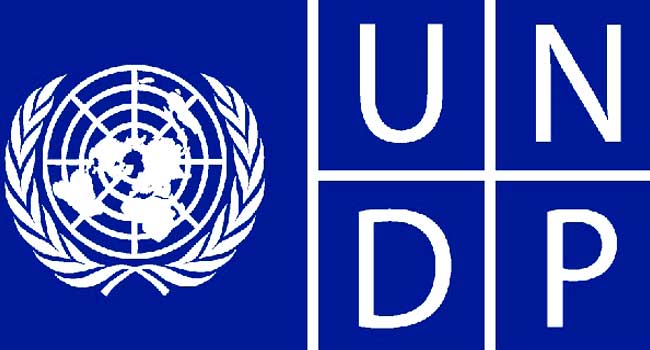 UNDP Pledges Support For Nigeria’s Environmental Roadmap