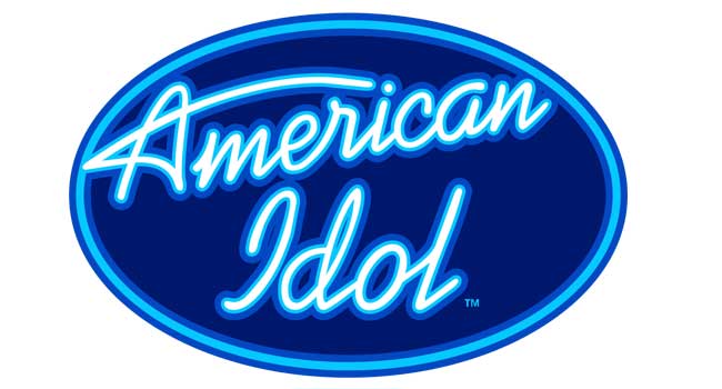 'American Idol' to make comeback