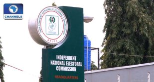 INEC Registers Over 68,000 Persons In Enugu