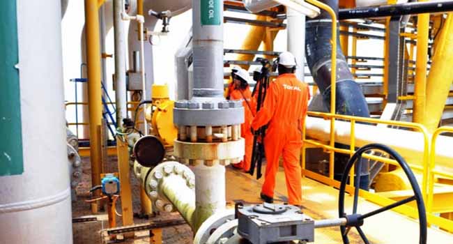 NUPENG Calls For Dialogue To Resolve Capital Oil Impasse