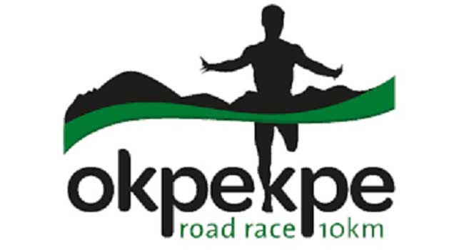 Okpekpe Tops List of IAAF Label 10km Races For May