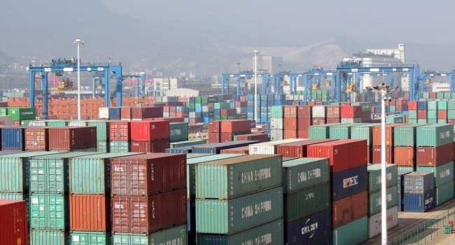 ‘Excessive Paperwork, Others Limit Intra-Africa Trade’