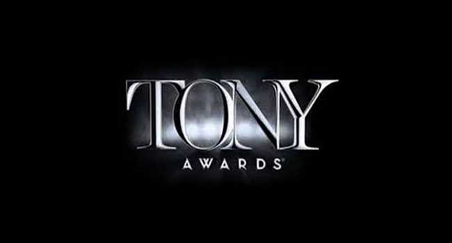 Cate Blanchett, Sally Field Get Tony Awards Nominations