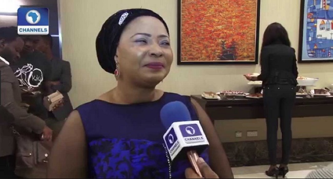 Moji Olaiya To Be Buried On June 7