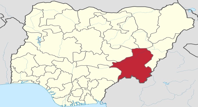 Anxiety In Taraba Over Delayed Delivery Of Sensitive Materials img