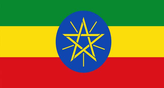 Two Aid Workers Killed In ‘Ambush’ In Western Ethiopia