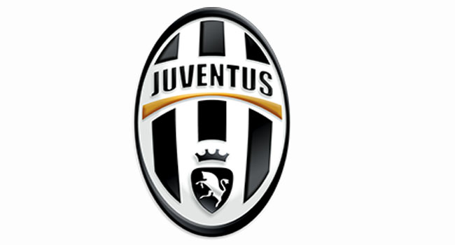 Juventus Prepare For Atletico Battle With Udinese Warm Up