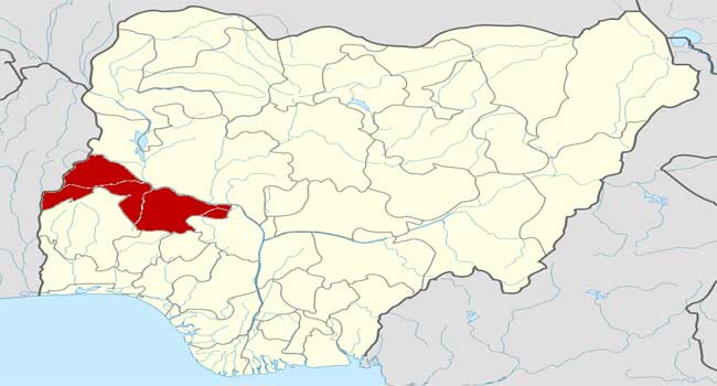 Kwara Govt Confirms Two Cases Of Yellow Fever