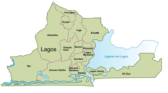 National Unity: Southern Leaders Meet In Lagos