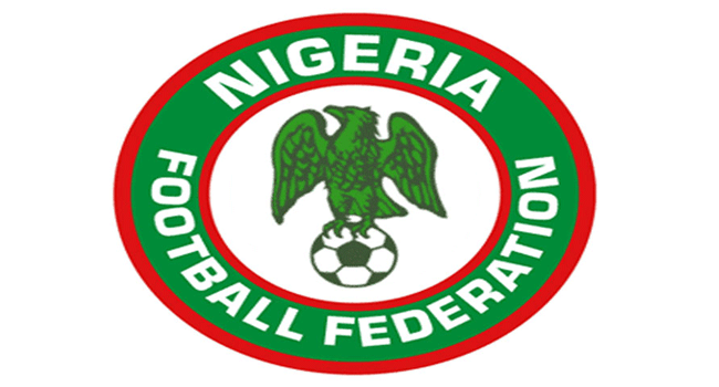 Giwa Takes Control Of NFF As Dalung Asks Pinnick To Obey Court Order