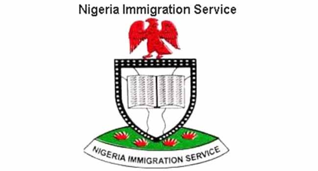 Anambra Trains 160 Immigration Officers In ICT