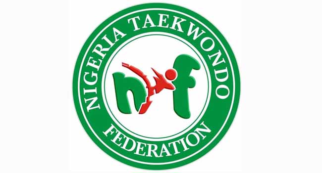 Over 100 Athletes Expected At National Junior Taekwondo Championship