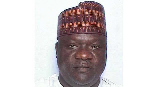Alleged N450m Fraud: EFCC To Appeal Ex-Taraba Governor's Acquittal