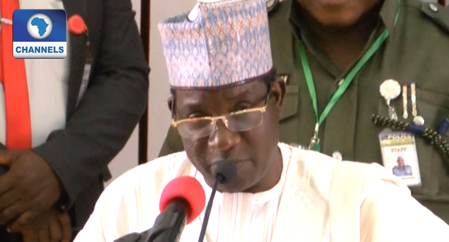 Plateau Attack: Govt Vows To Arrest, Prosecute Perpetrators