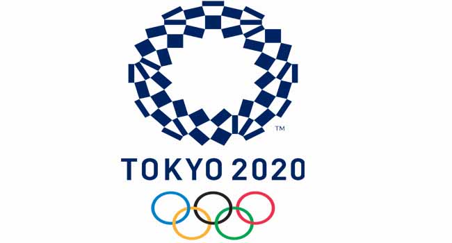 Tokyo Olympics Could Be Held Without Fans – Games Chief 