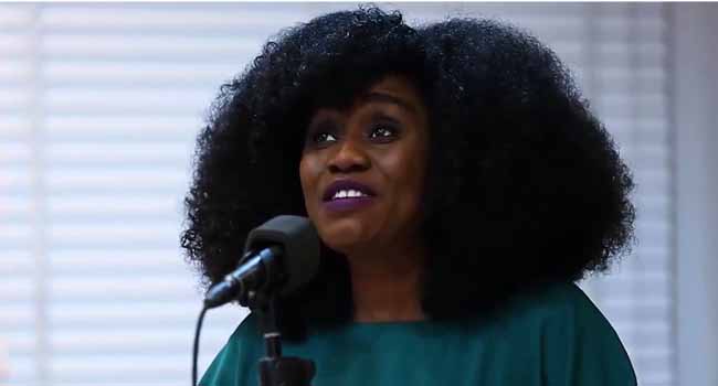 TY Bello Set To Release Music Video For “Heaven Has Come”