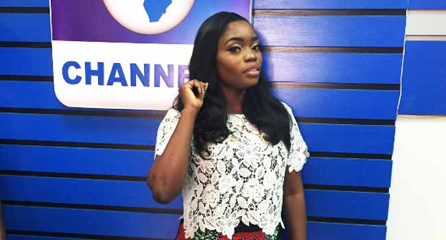 Big Brother Naija Gave Me What I Wanted – Bisola