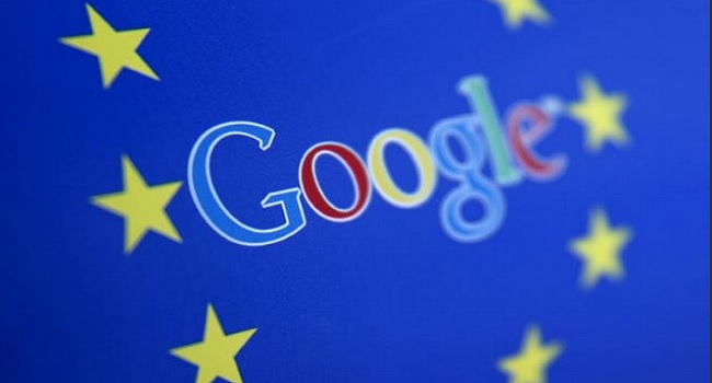 Google Wins Challenge Against 1.1 Billion-Euro French Tax Bill