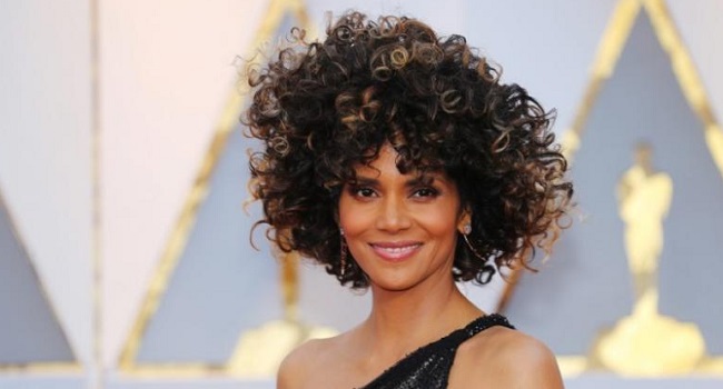 Halle Berry, Michelle Rodriguez Speak On Diversity, Hollywood