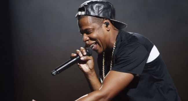 Jay-Z  Addresses Infidelity Claims, Disses Kanye West In “4:44”