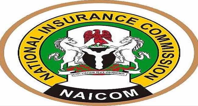 NAICOM Releases Revised Guidelines For Micro Insurance Companies