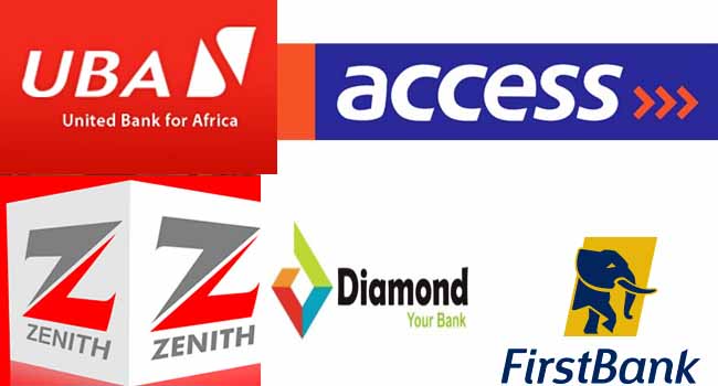 Zenith Bank, Five Others Top Banker Magazine Global Ranking