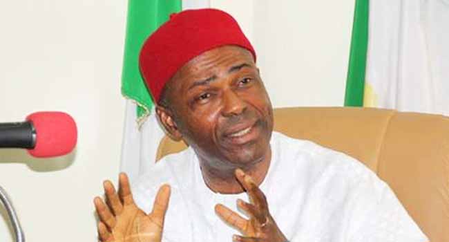 FG To Set Up Science Centres In Six Geopolitical Zones