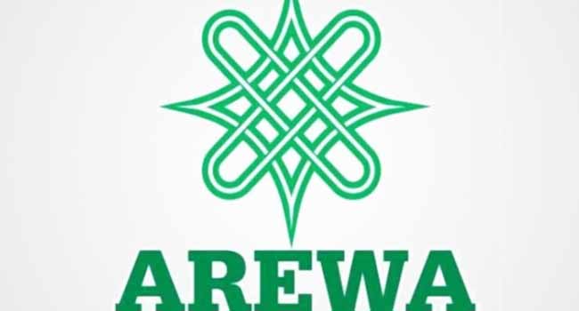 Arewa Consultative Forum – Channels Television