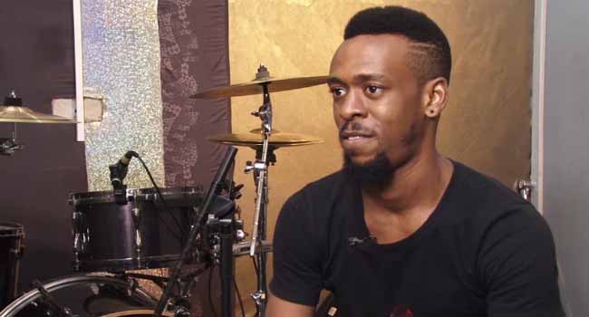 Every Musician Needs A Band To Be Great – Mera