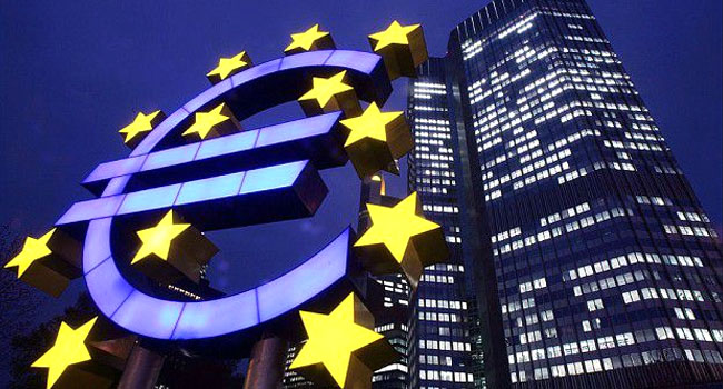 European Stocks