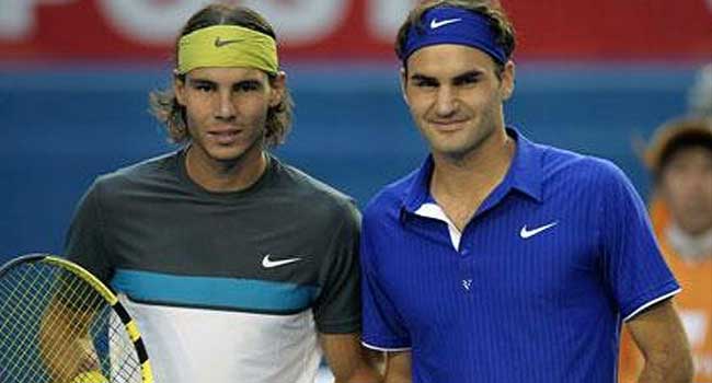 Nadal, Federer Warn Against Change Despite Injury Toll