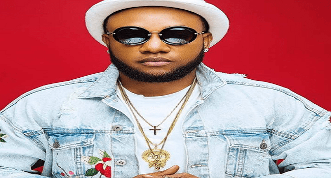 Fans React As Kcee Declares Governorship Ambition