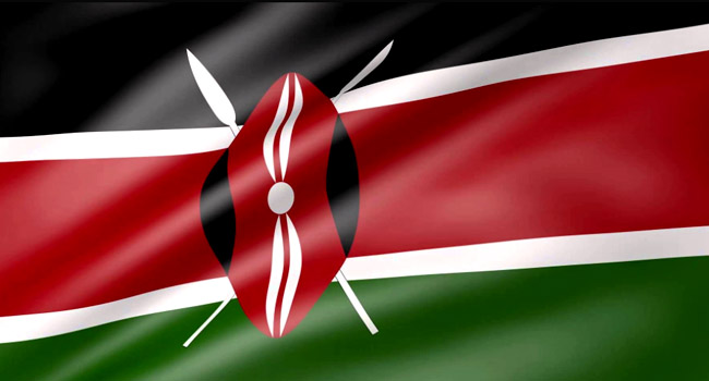 Fuel Truck Blast Kills 13 In Kenya