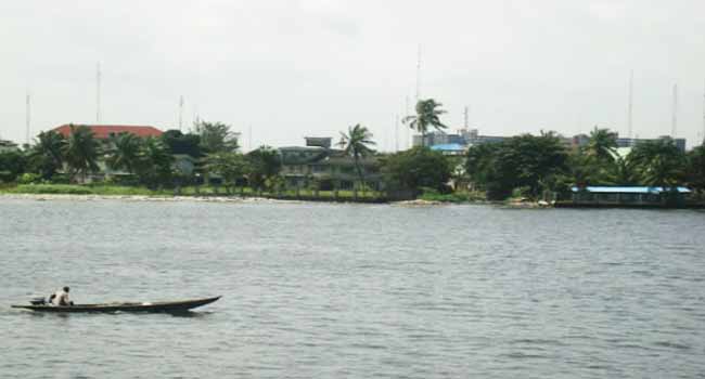 Nine Die In Lagos Boat Accident