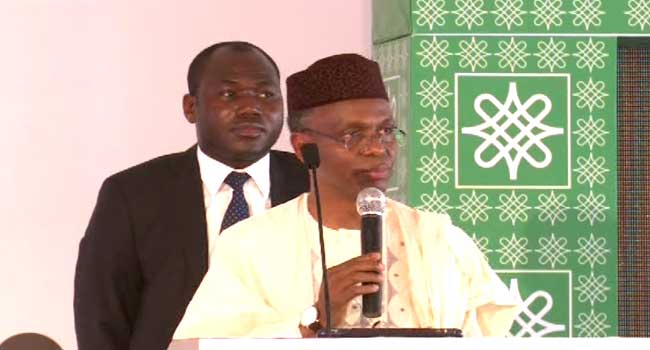 Christian Leaders Beg El-Rufai To Suspend Teachers’ Sack