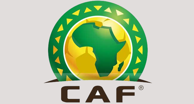 CAF To Assess Anti-Coronavirus Measures In Cameroon Ahead Of CHAN