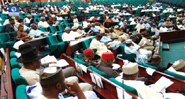 Killings: Reps Condemn Exclusion Of Kaduna, Plateau From Osinbjo Committe's Visitation List