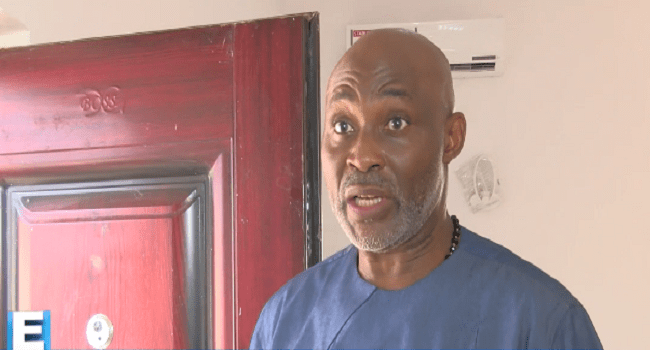 My Love For Young Adults Made Me Teach Sunday School For 20 Years -RMD