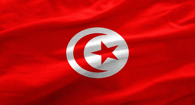 Tunisia Fixes October 13 For Presidential Election Runoff