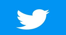 Twitter Tests A Nouvelle Way To Show Replies