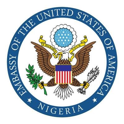 United States Calls For End To Violence In Nigeria