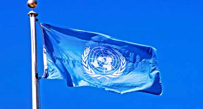 UN Agrees To Send 900 Extra Peacekeepers To C. Africa