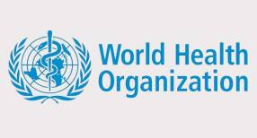 WHO Certifies Gabon As Polio-free